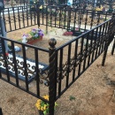 Фото Благоустройство