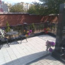 Фото Благоустройство