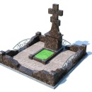 Фото 3D проекты