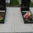 Фото Благоустройство