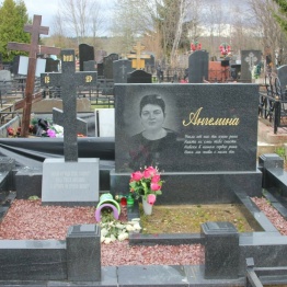 Фото мемориальные комплекс