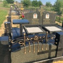 Фото Благоустройство