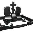 Фото 3D проекты