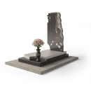 Фото 3D проекты