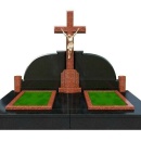 Фото 3D проекты