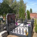 Фото Благоустройство