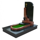 Фото 3D проекты