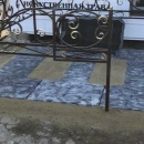 Фото Благоустройство