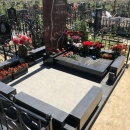 Фото Благоустройство