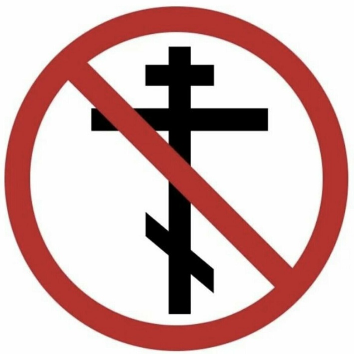 Фото Когда на могилу памятники ставить нельзя или не получается: разбираемся в причинах и даем рекомендации