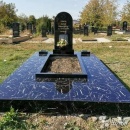 Фото Благоустройство