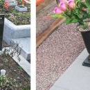 Фото надписи