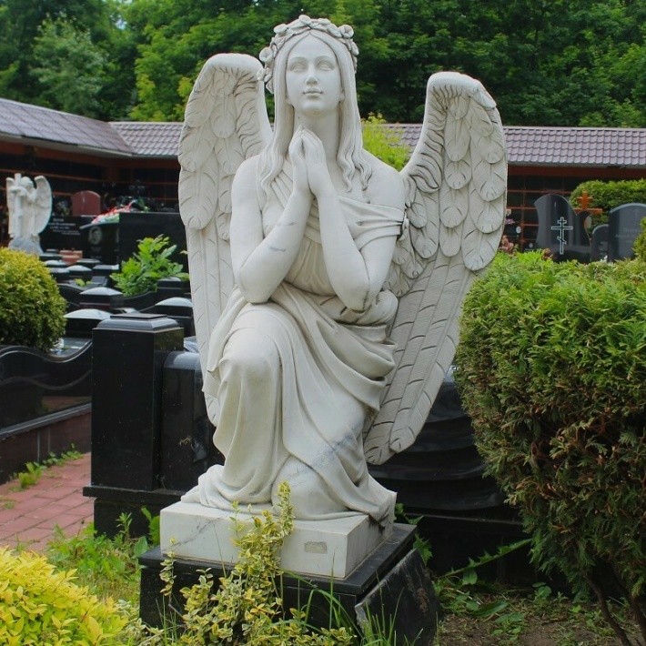 Фото Армянские памятники: особенности