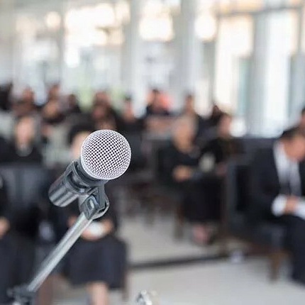 Фото Слова на похоронах: как подготовить речь