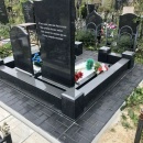 Фото Благоустройство