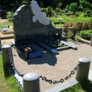 Фото Благоустройство