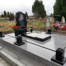 Фото Благоустройство