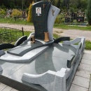 Фото Установка цоколя