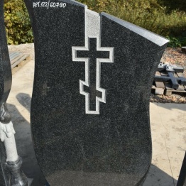 Фото памятник