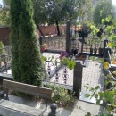 Фото Благоустройство