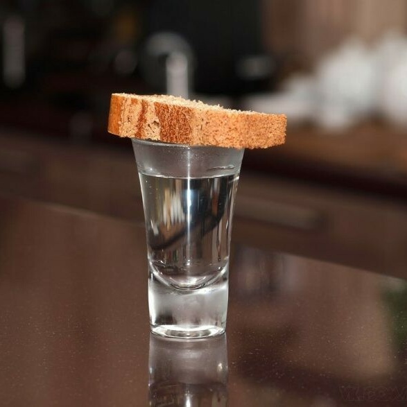 Фото Как правильно поминать усопших по православным канонам