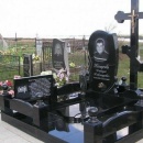 Фото Благоустройство