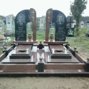 Фото Установка цоколя