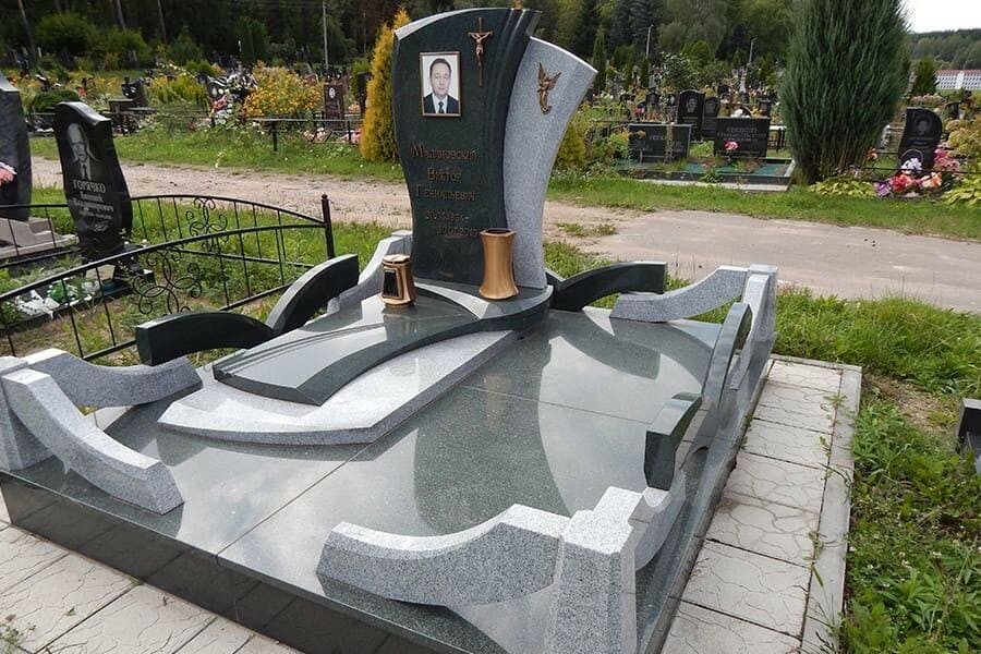 Фото Благоустройство