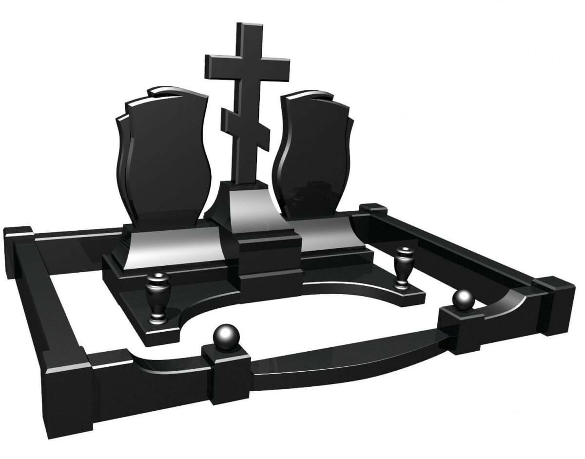 Фото 3D проекты