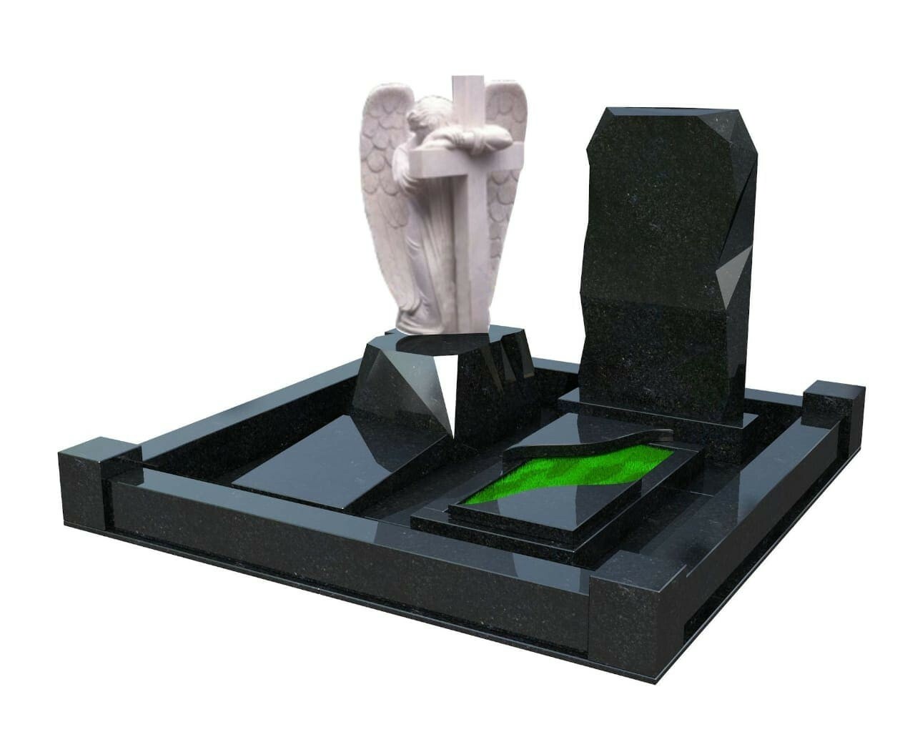 Фото 3D проекты