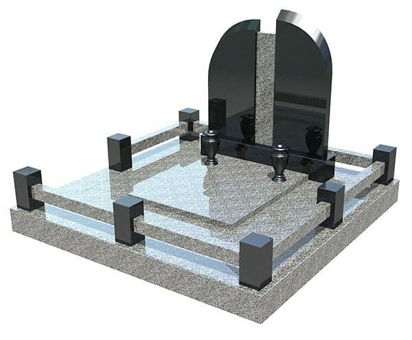 Фото 3D проекты
