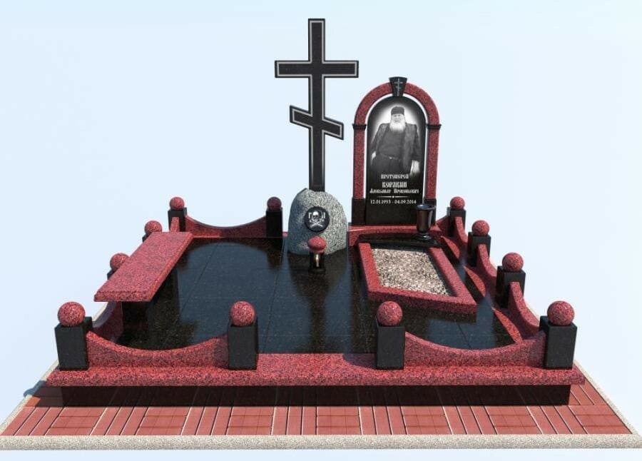Фото 3D проекты