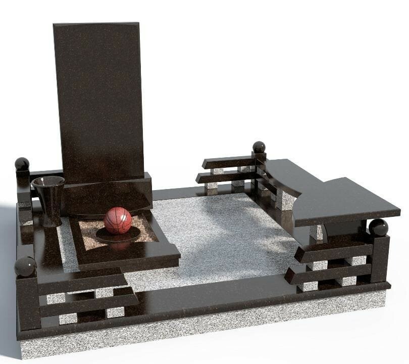 Фото 3D проекты