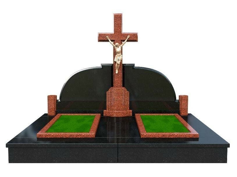 Фото 3D проекты