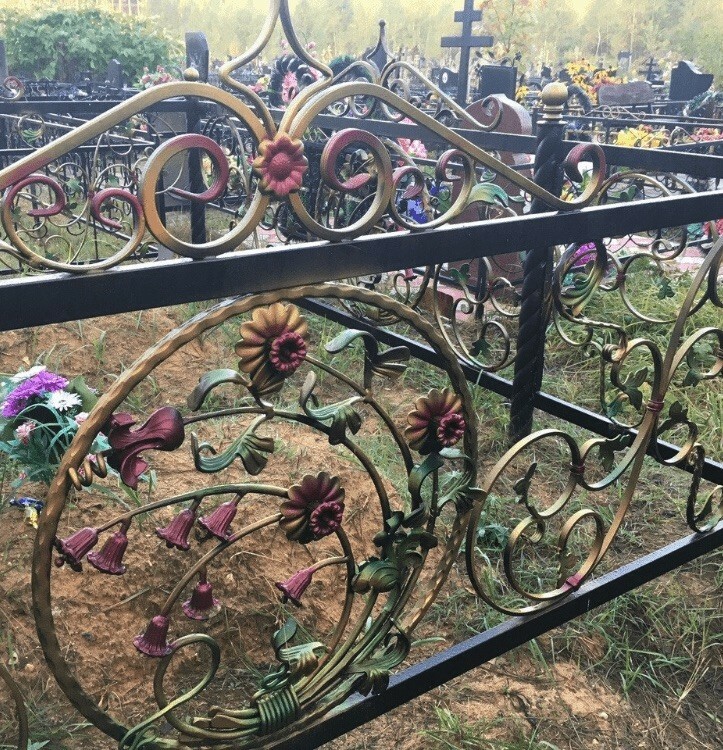 Фото Благоустройство