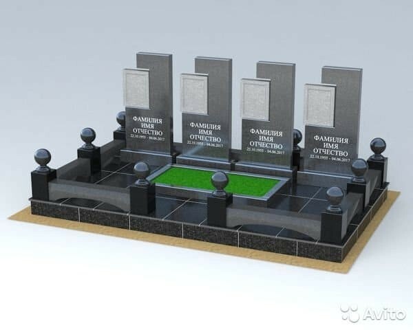 Фото 3D проекты