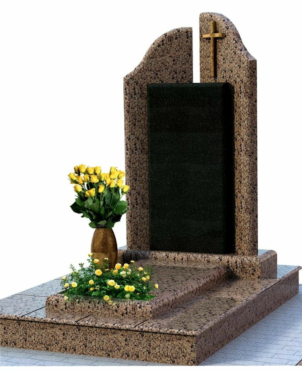 Фото 3D проекты