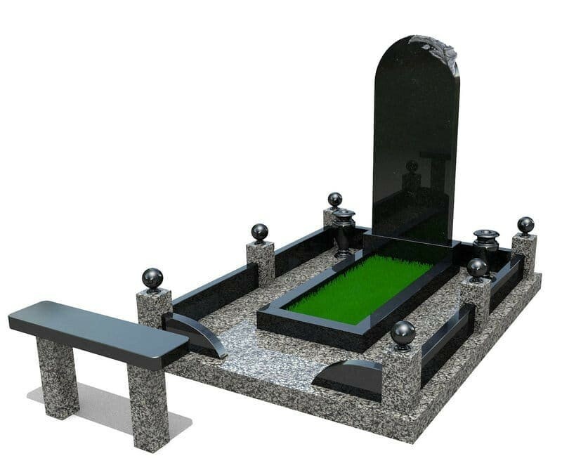 Фото 3D проекты