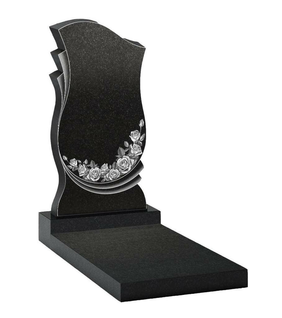 Фото 3D проекты